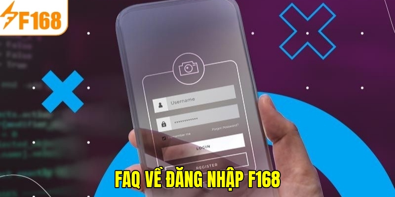 Giải đáp các băn khoăn khi thực hiện khâu đăng nhập