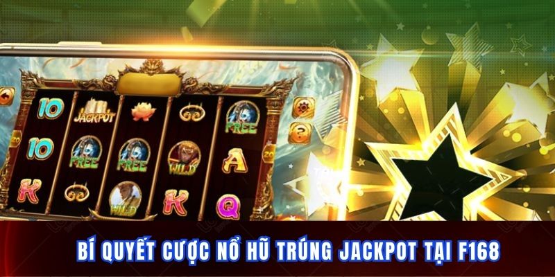 Những kinh nghiệm quay hũ online từ cao thủ