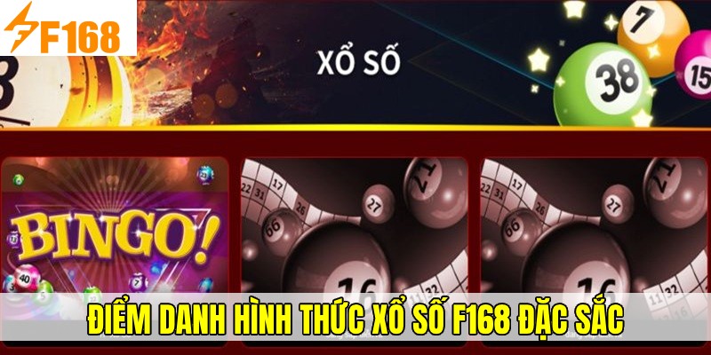 Đổi đời nhanh chóng với nhiều siêu phẩm lô đề bùng nổ