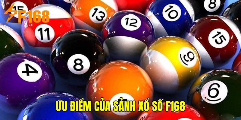 Khuyến khích người chơi khám phá các thế mạnh nền tảng